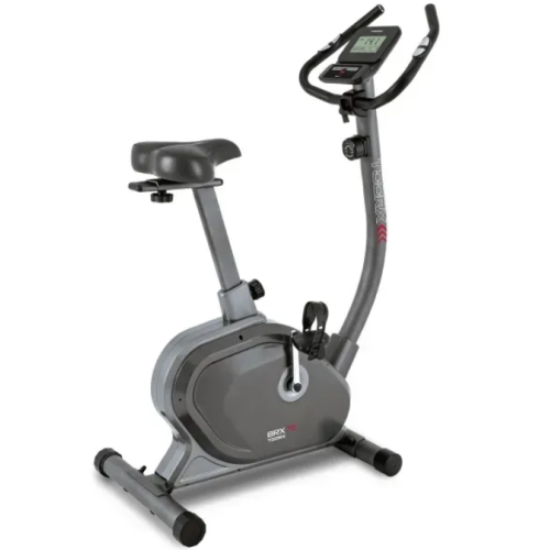 Купити Велотренажер  Toorx Upright Bike BRX 75 у Києві - фото №1